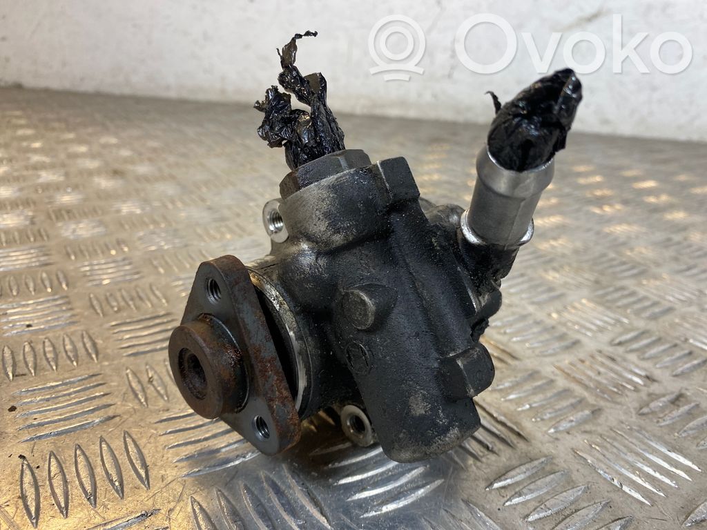 BMW 3 E90 E91 Servopumpe 