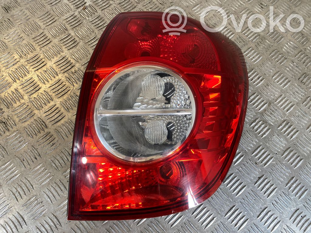Chevrolet Captiva Takavalot 