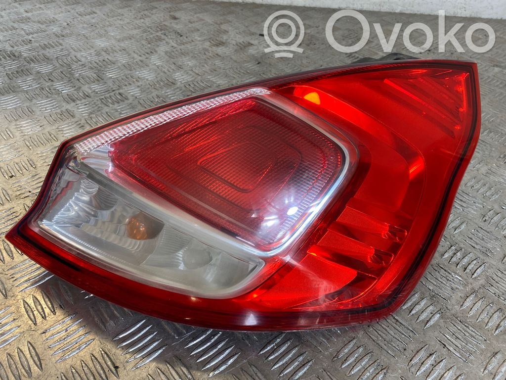 Takavalot   C1BB13404A