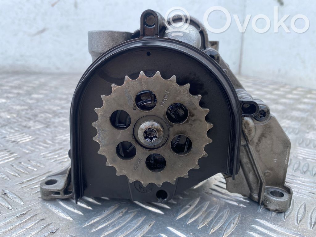 Ölpumpe   9140307540