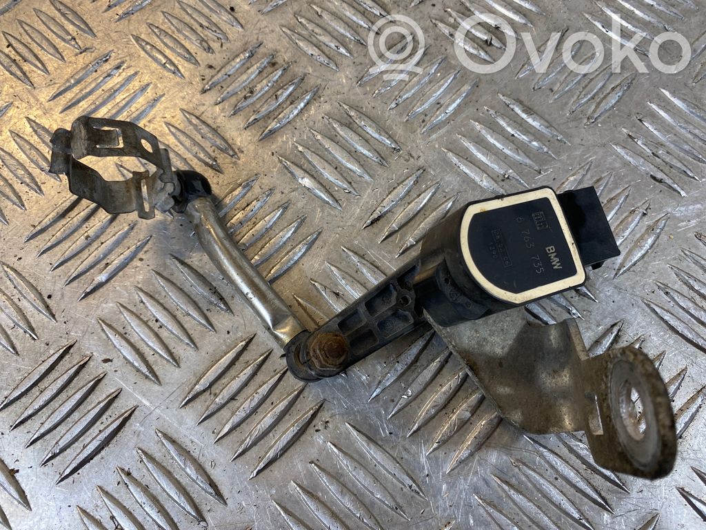 Headlight/headlamp level sensor   6763735