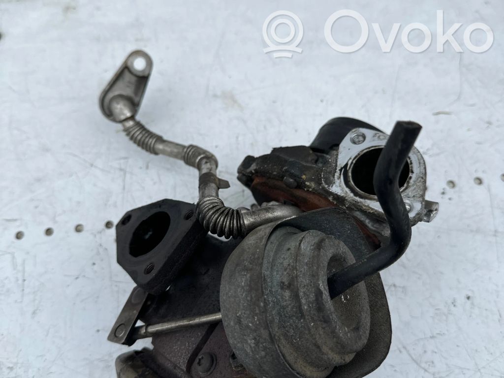 Turbo   55596485,7887783,RFA01448Y,REA01448Y