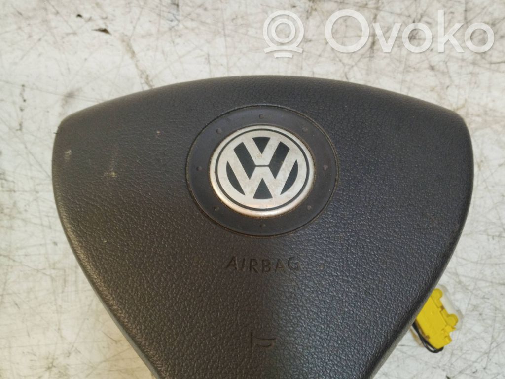 Poduszka powietrzna Airbag kierownicy   1K0880201S,CE0011573