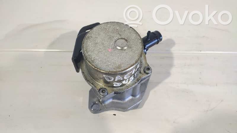 Alipainepumppu   146505272R