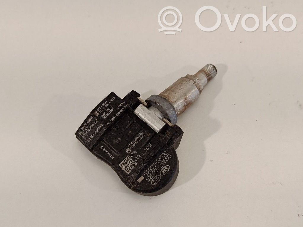Sensor   529333N100