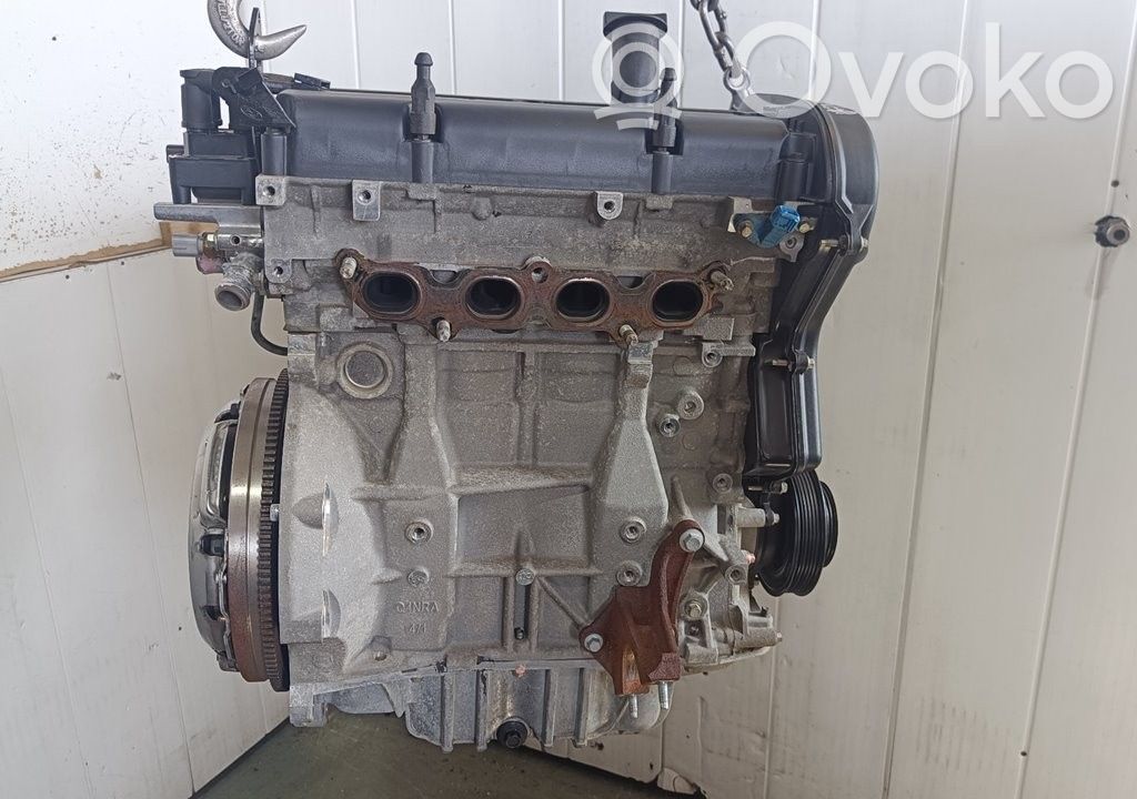 Motor   FYJA,39989KM