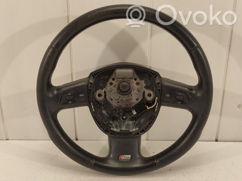 Volante