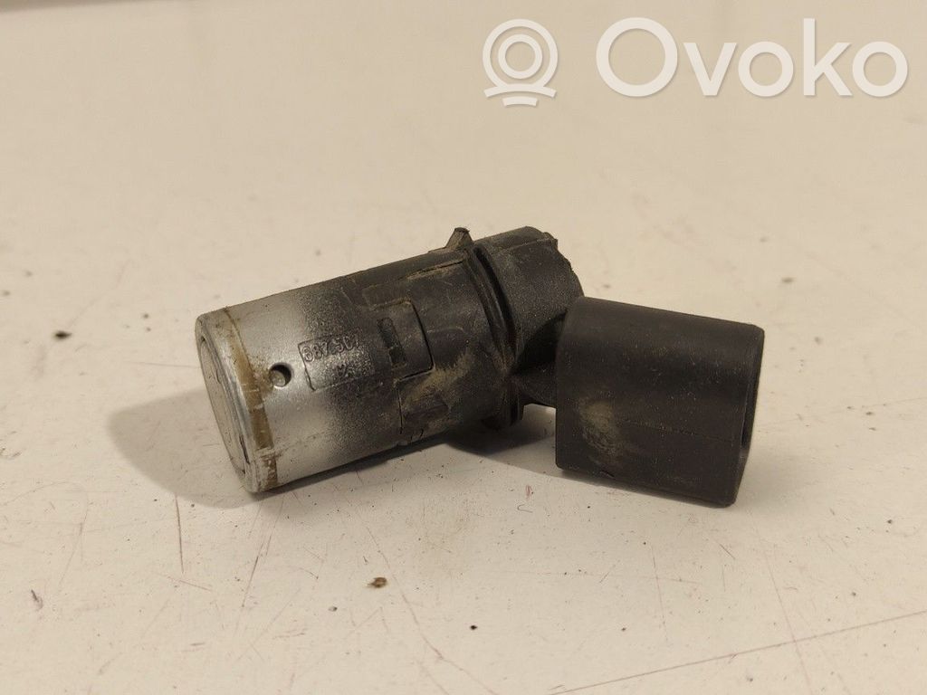 Sensor de aparcamiento PDC   7H0919275D
