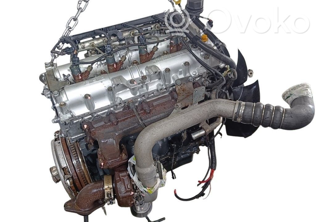 Motor   F1CE0481BA
