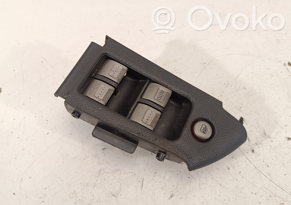 Honda Civic Electric window control switch 