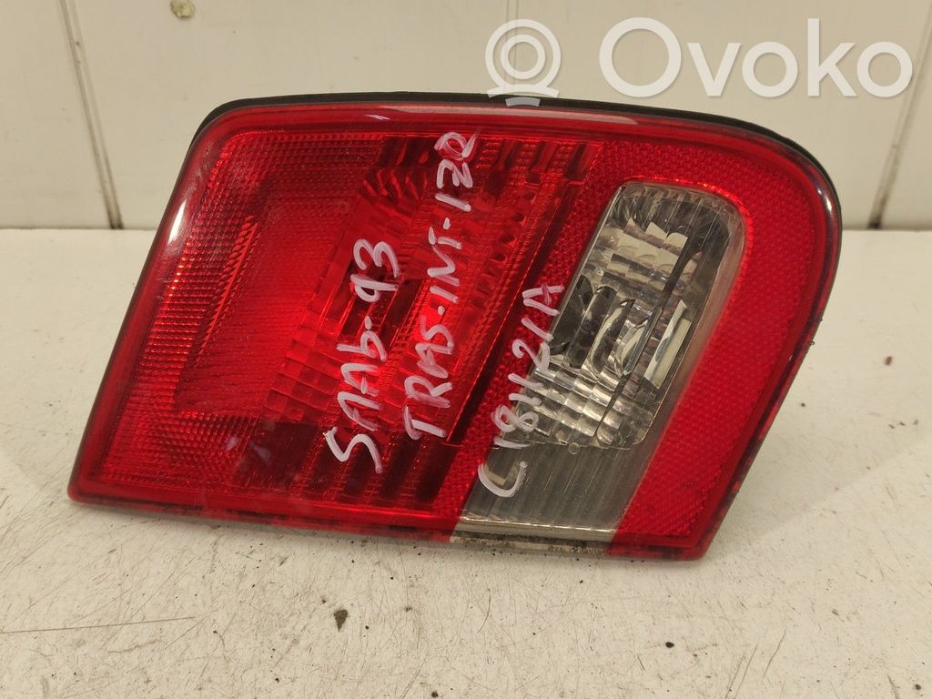 Headlight/headlamp bulb