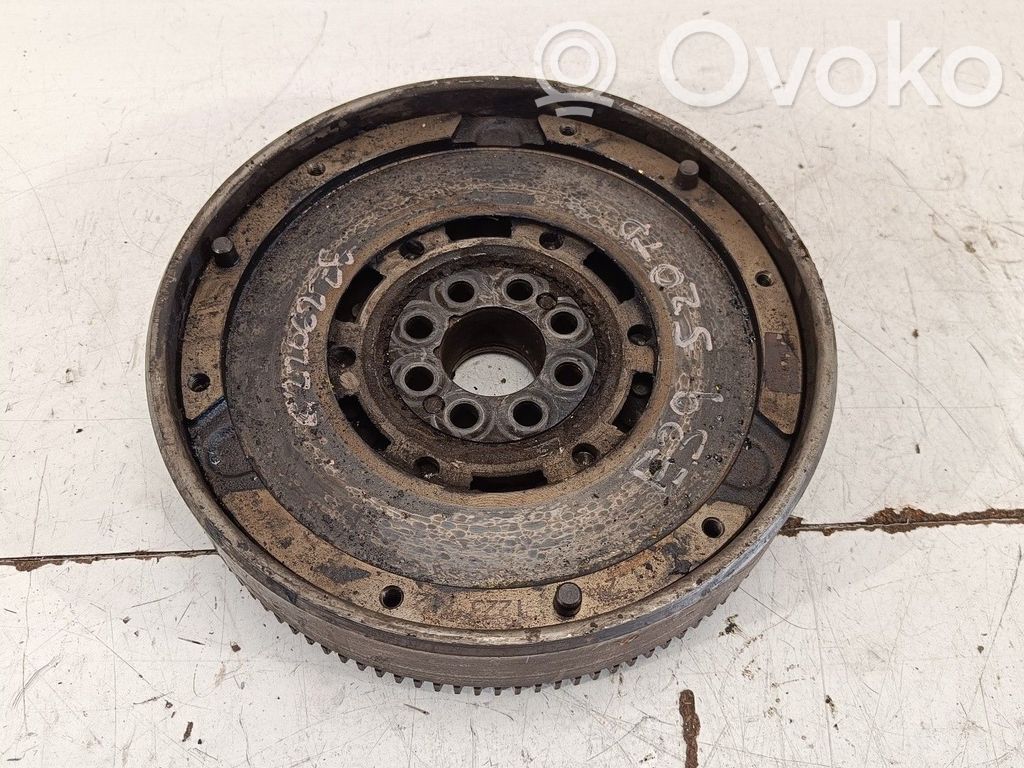 Volante motor   21211223712