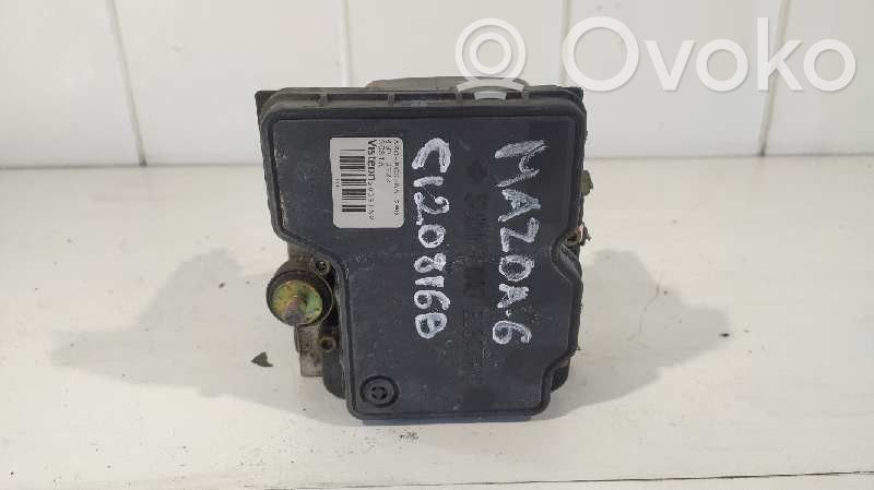 Bomba de ABS   2059152