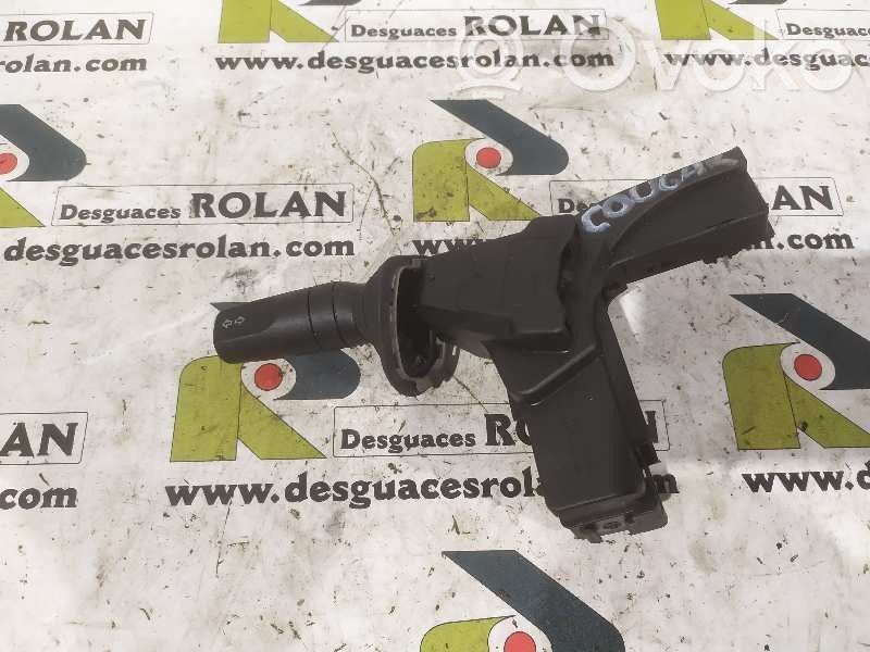Ford Cougar Indicator stalk 