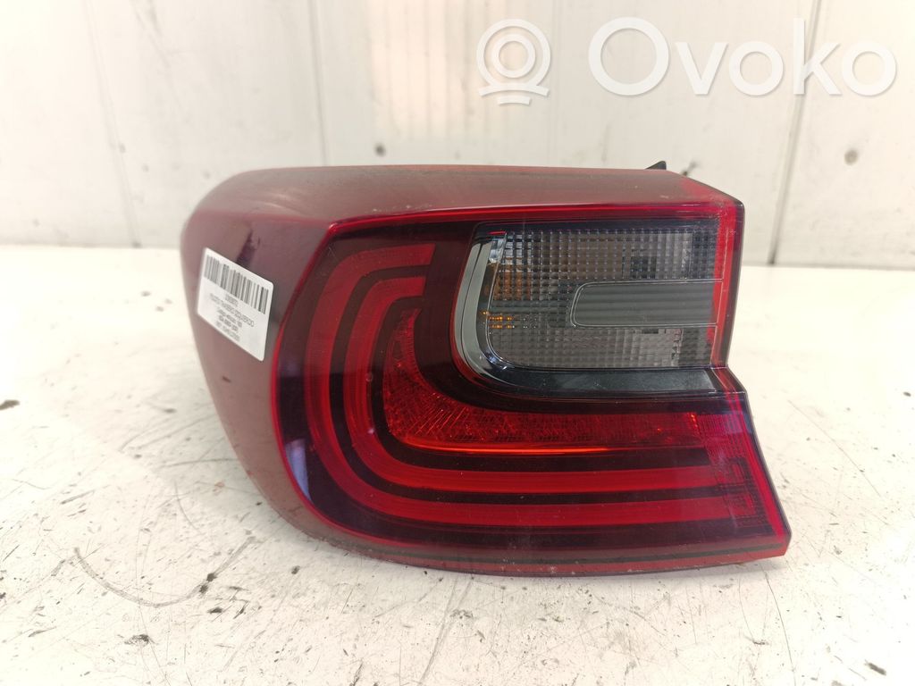 Takavalot   92401J7050