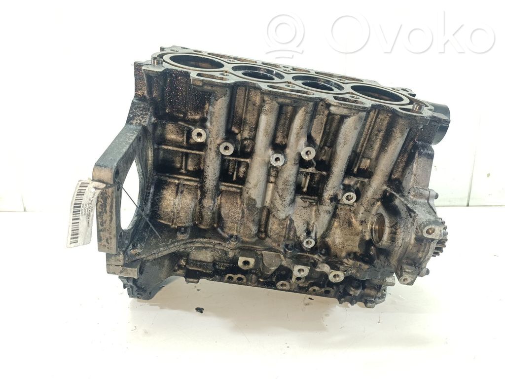 Engine block   1866266,CN1Q6011C1B