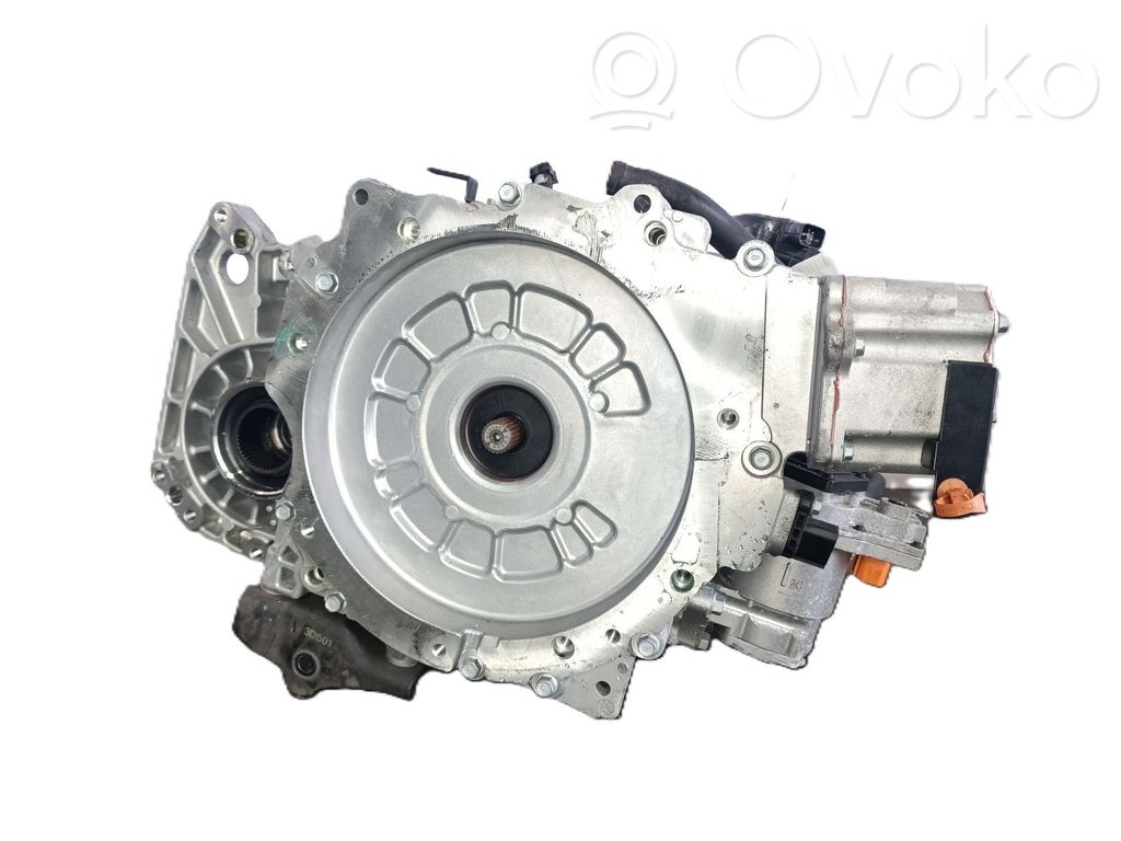 Hyundai Tucson TL Cutie viteze manuală cu 5 trepte 