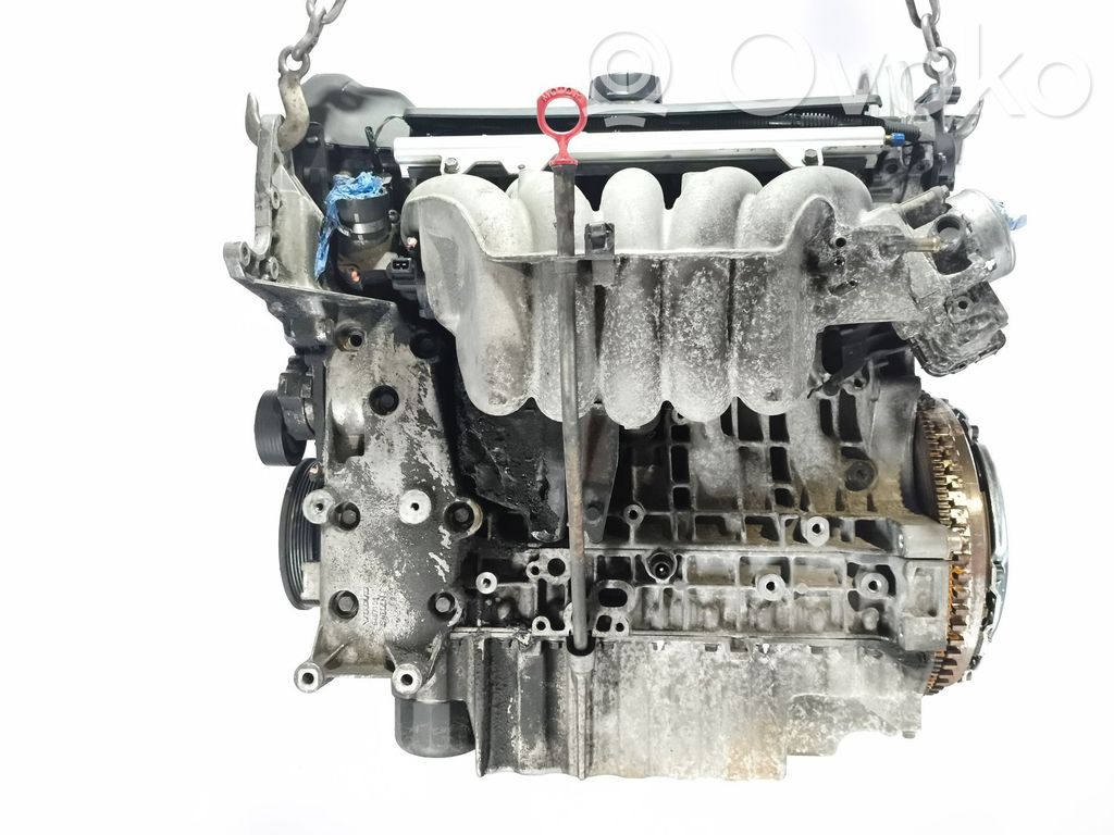Engine   B5244S,8251434