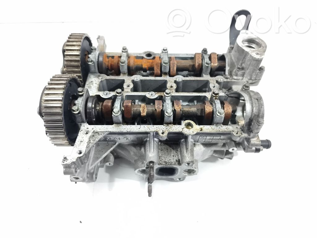 Testata motore   CM5C6C032AA,1765041
