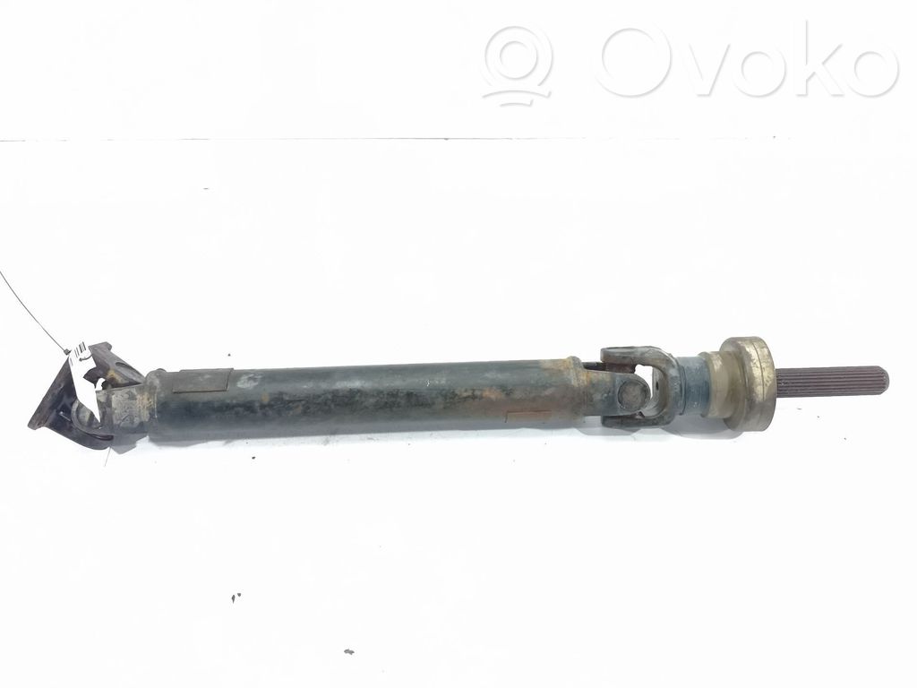 Ford Ranger Front prop shaft 