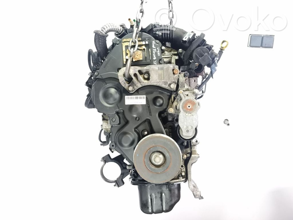 Motor   HHDA