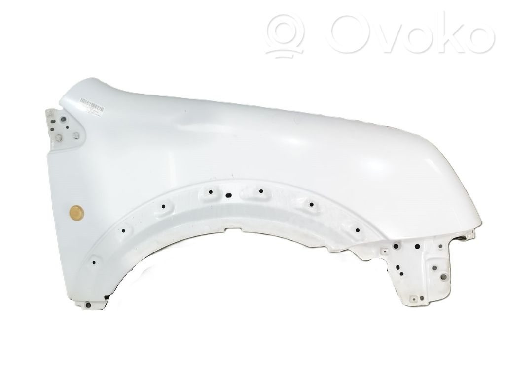 Guardabarro   5131151