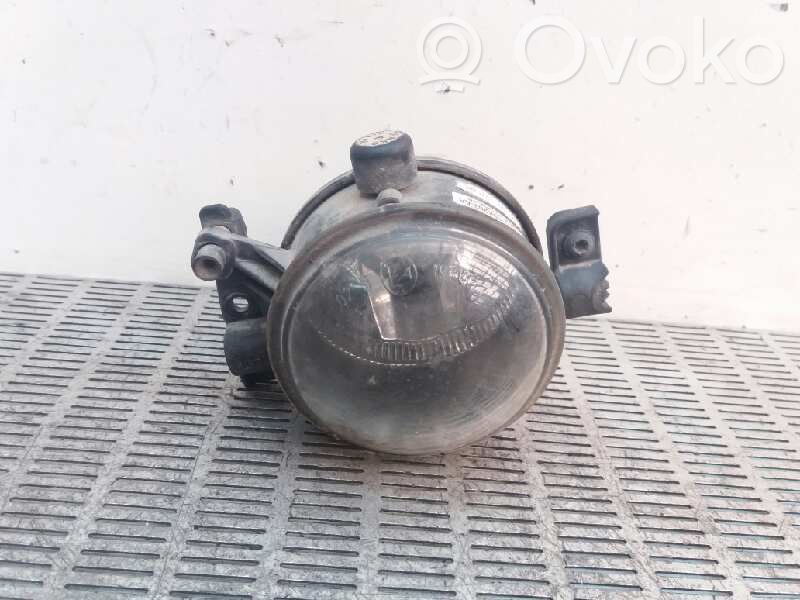 Etusumuvalo   3M5115K202AA
