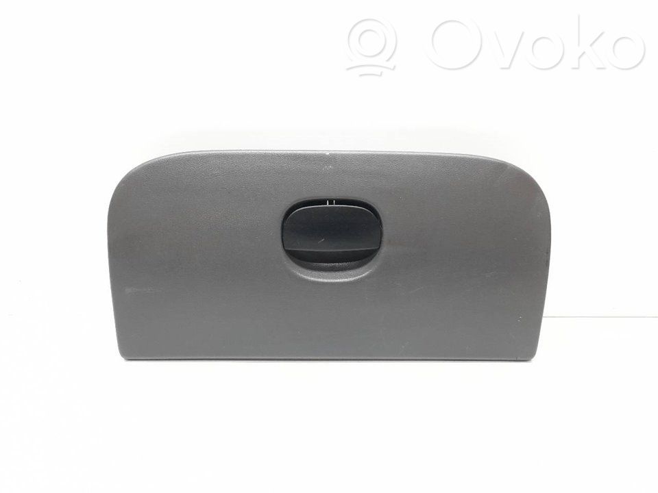 Ford Transit Glove box 