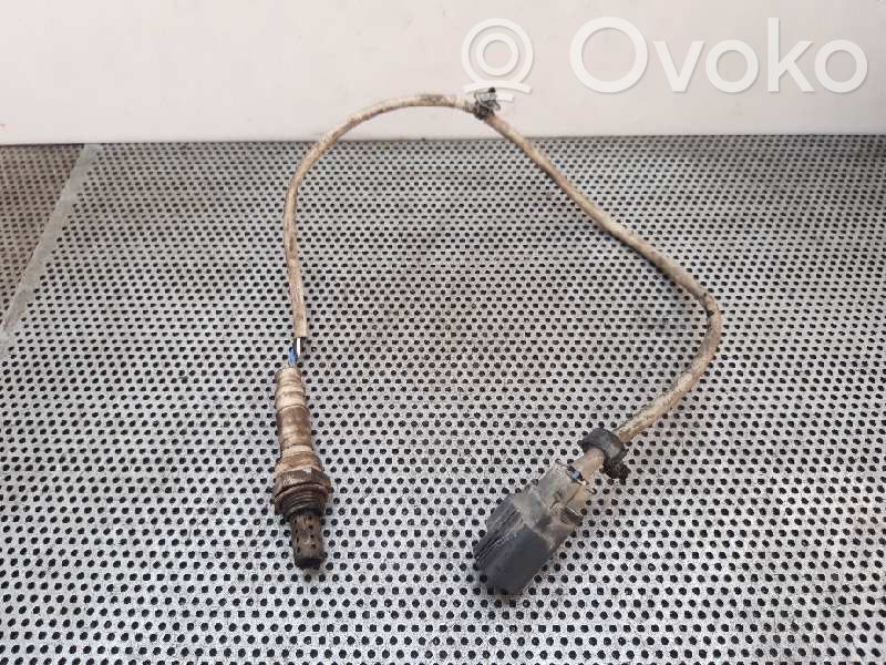 Volvo S70  V70  V70 XC Lambda probe sensor 