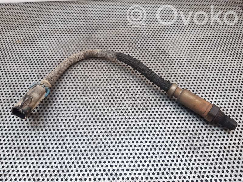 Lambda probe sensor   AFS106