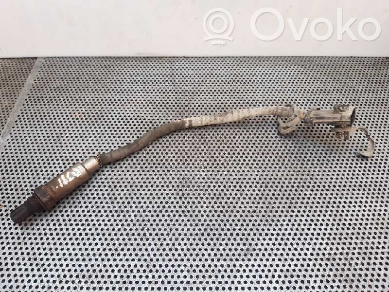 Chevrolet Tahoe Lambda probe sensor 