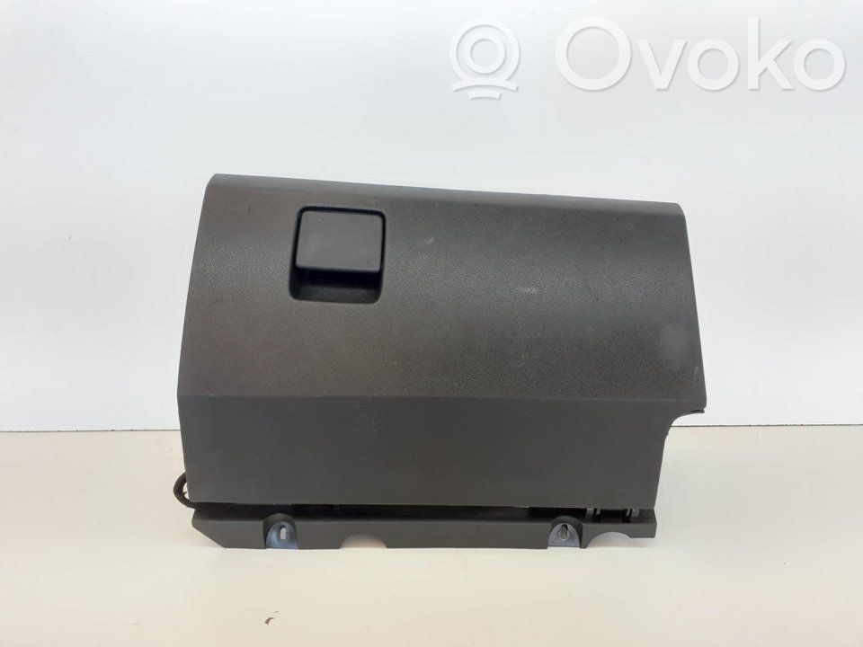 Guantera   13150268