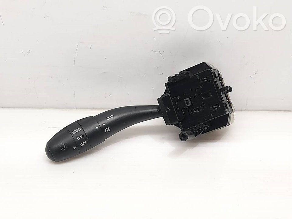 Interruptor de control del panel de luces   934102R020,SG020