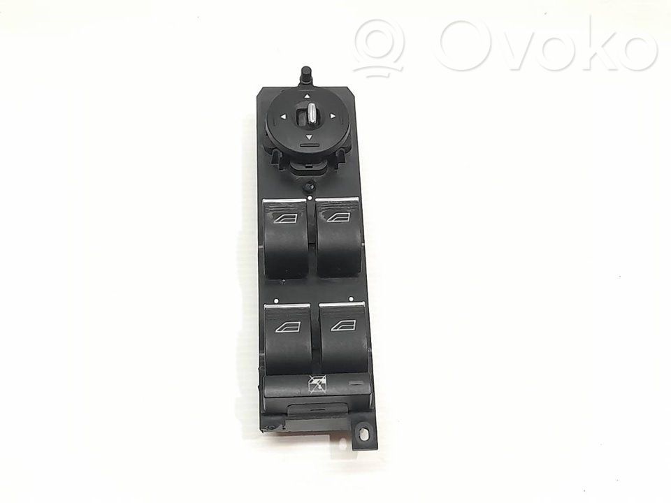 Electric window control switch   14A132CB