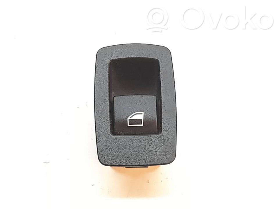 Interruptor del elevalunas eléctrico   920810603