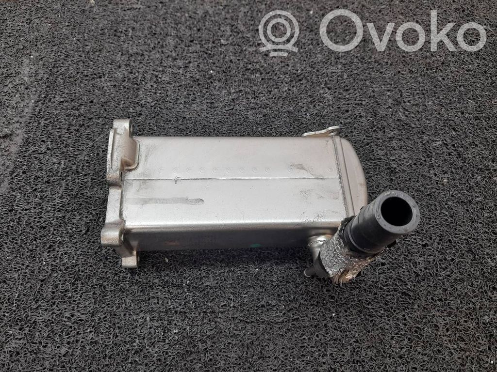 Refroidisseur de vanne EGR   059131511AJ,FTH2509141,268140014