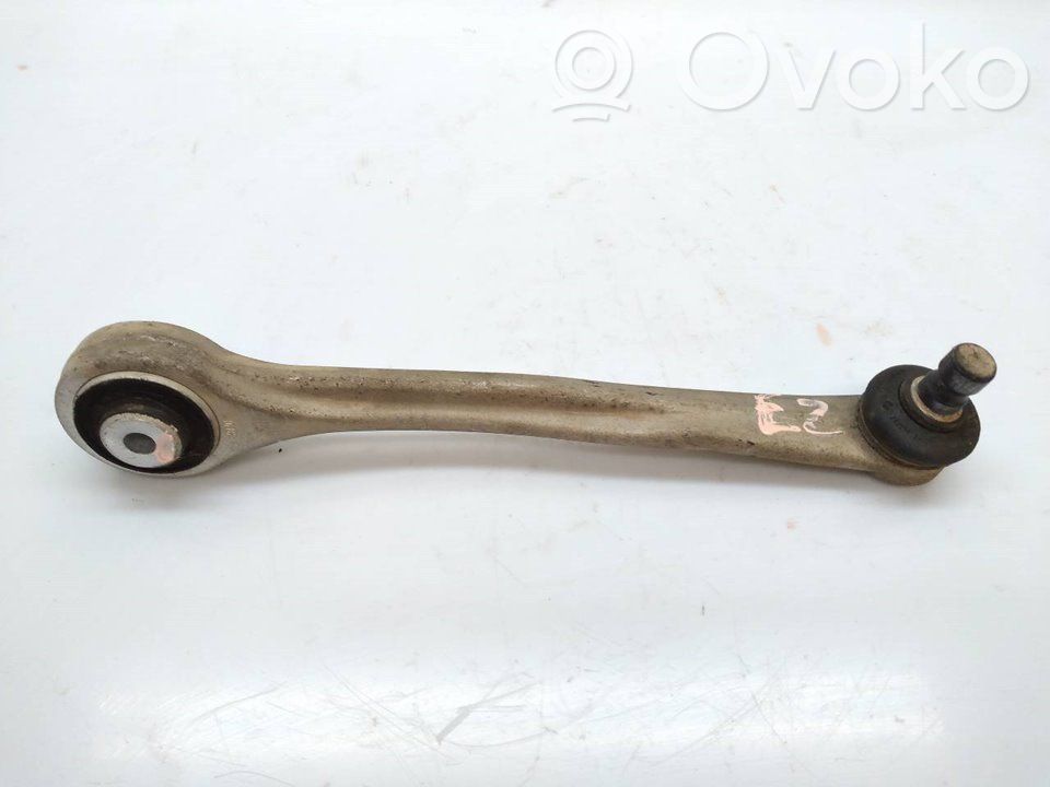 Front control arm   364611