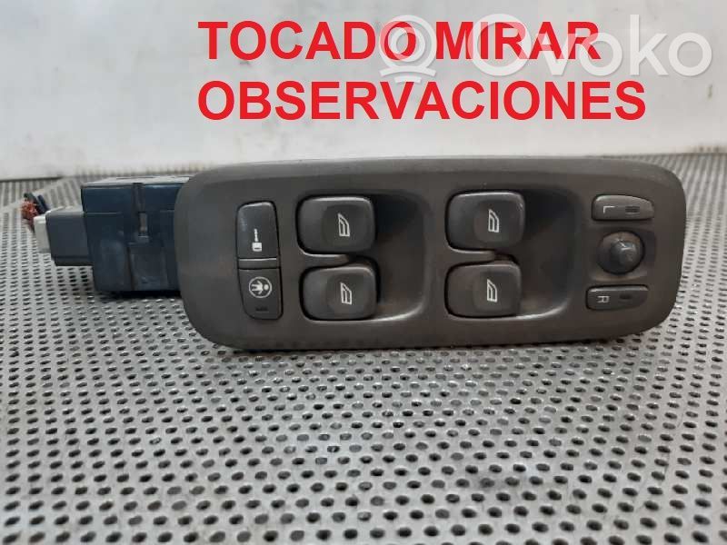 Electric window control switch   9452959