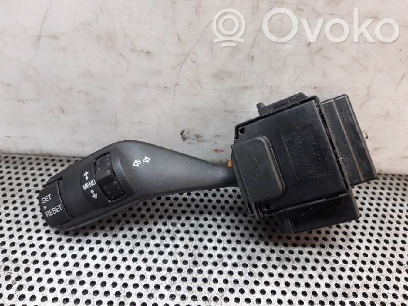 Interruptor de control del panel de luces   4M5T13335BD