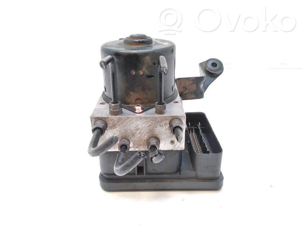 ABS Blokas   3M512C405AD,1002060048
