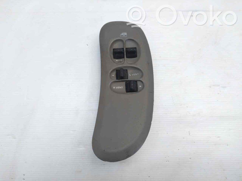 Chrysler Voyager Electric window control switch 