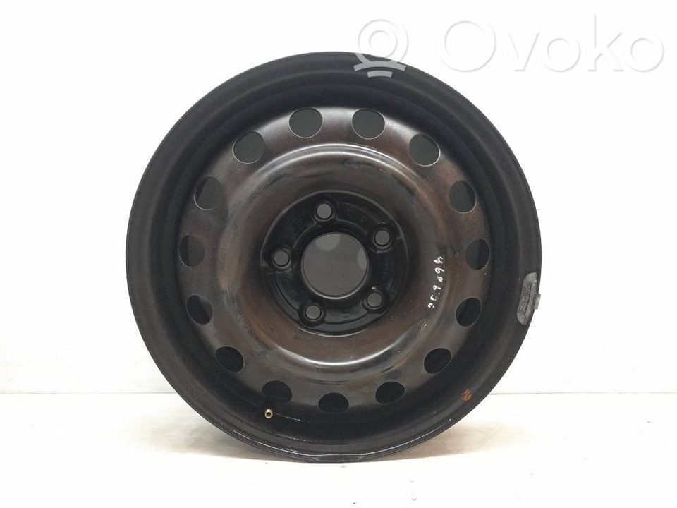 Hyundai i30 Cerchione in lega R18