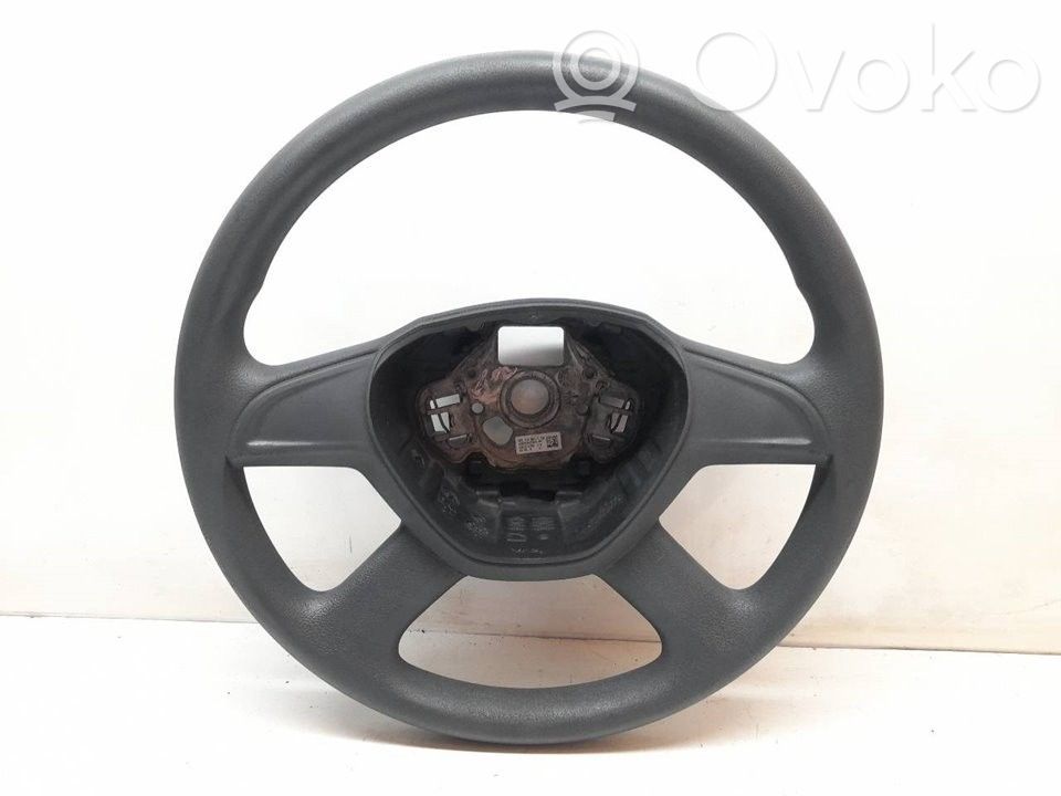 Volante