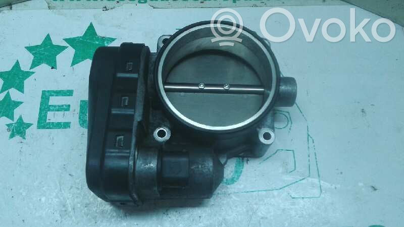 Cables de los inyectores de combustible   408238426001,1435959