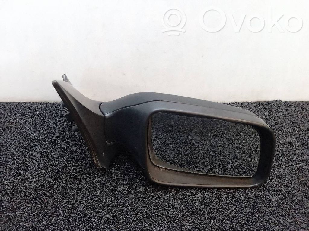 Opel Astra G Oglindă electrică ușă față 