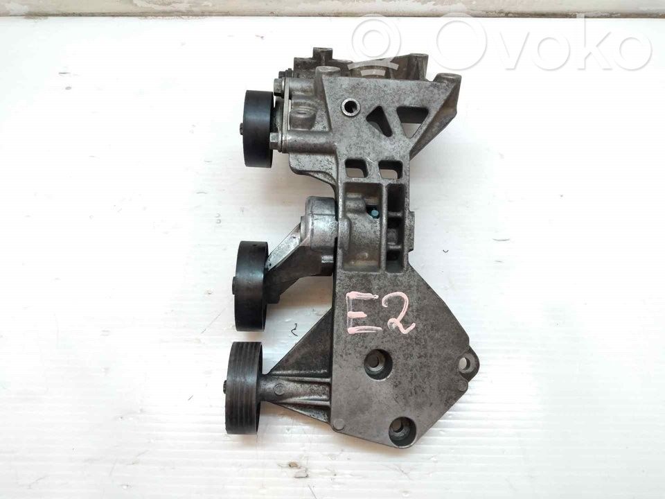 Mercedes-Benz A W168 Supporto del generatore/alternatore 