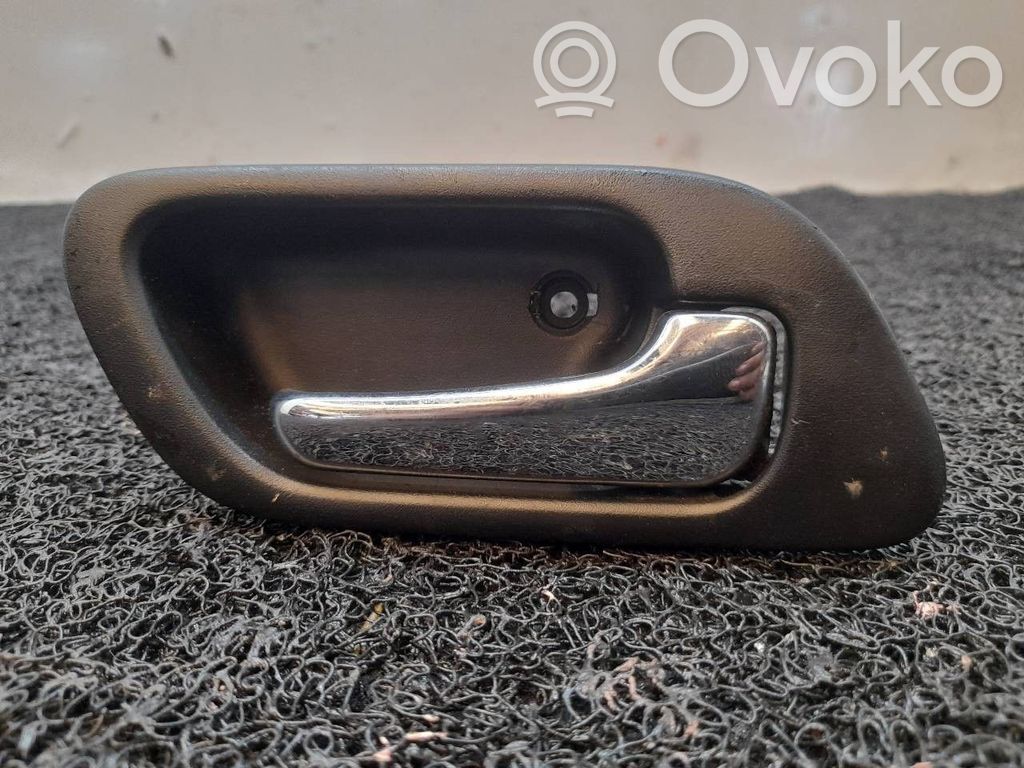 Honda Accord Mâner interior ușă spate 
