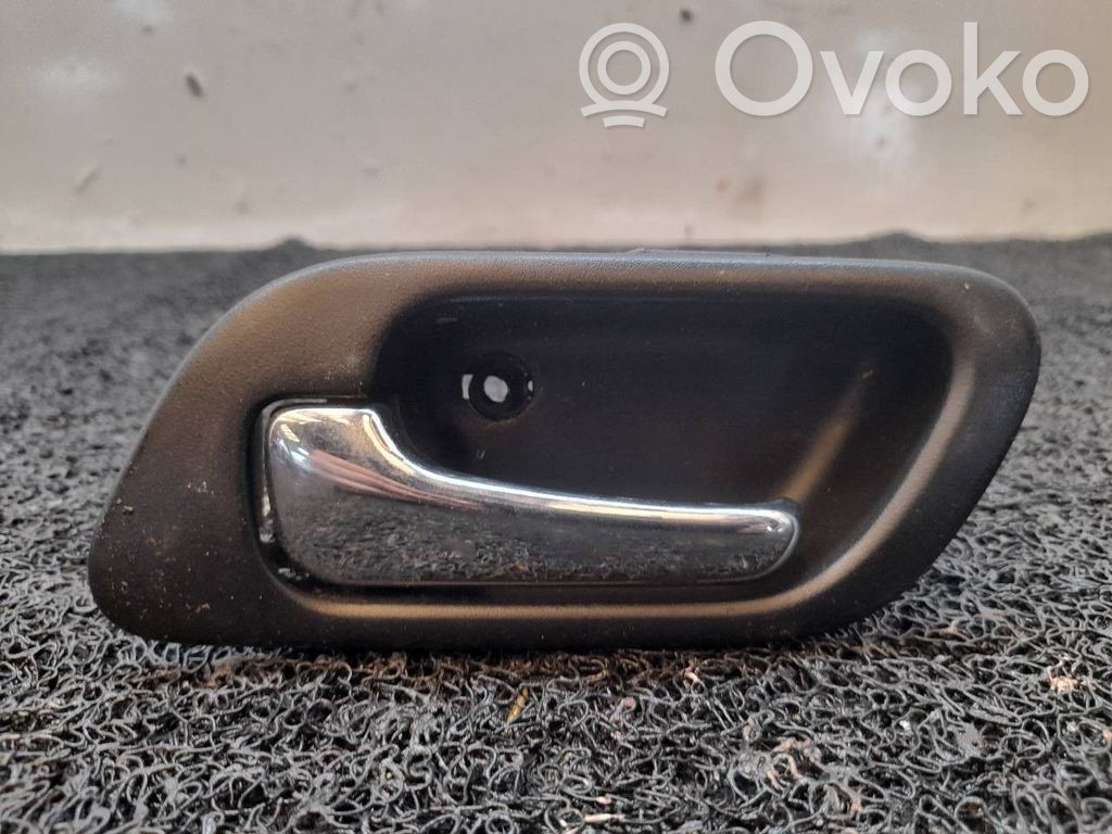 Honda Accord Mâner interior ușă spate 