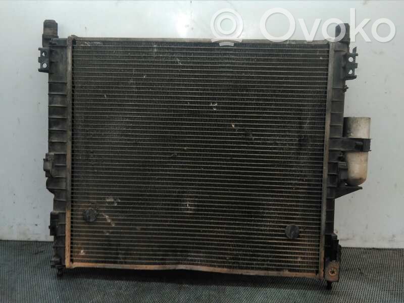 Chłodnica   T484002780