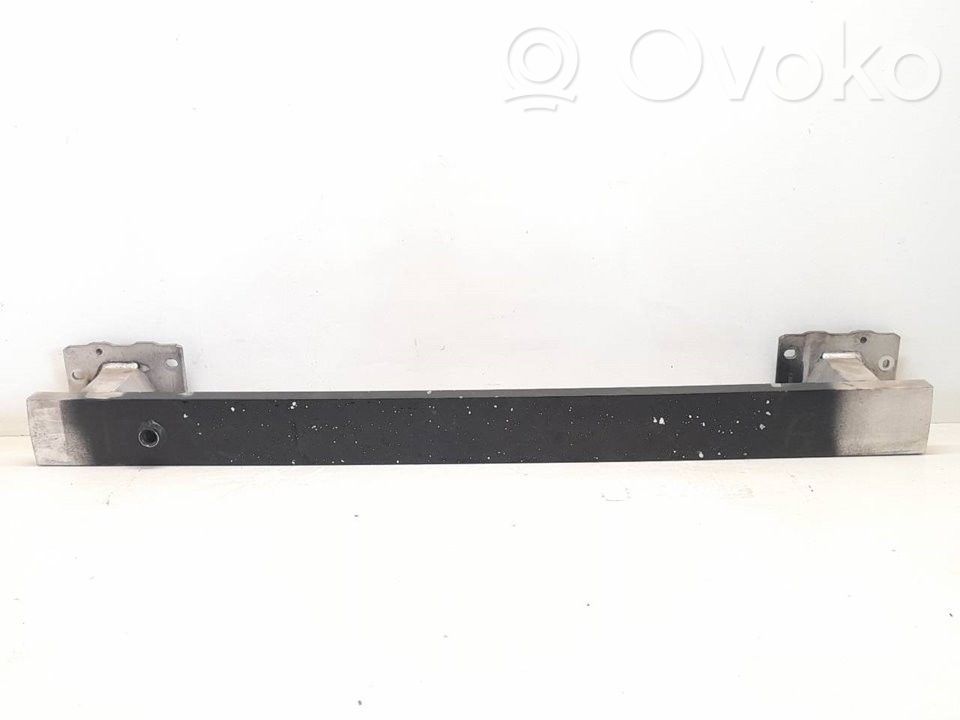 Soporte del parachoques delantero